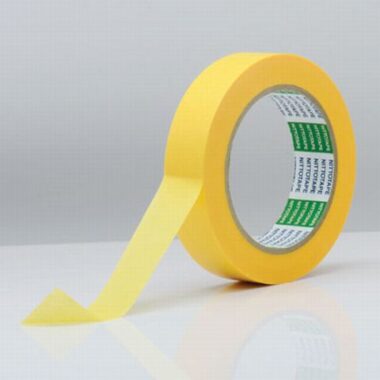 Masking Tape